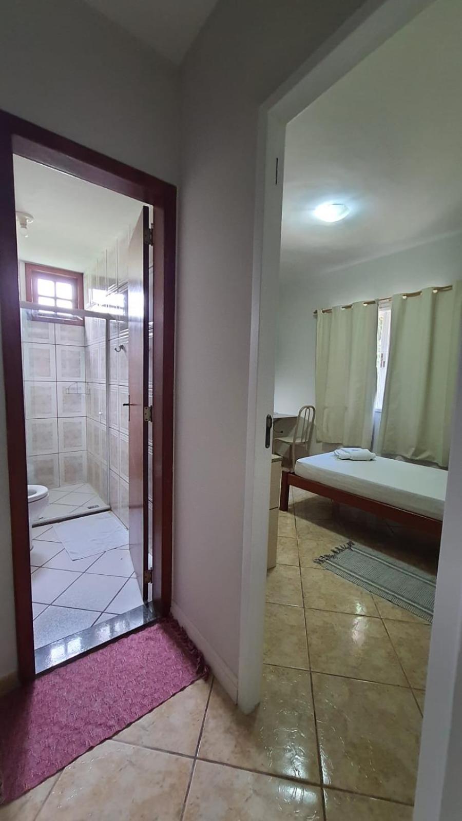 Pousada Alto Riviera ماكاي المظهر الخارجي الصورة